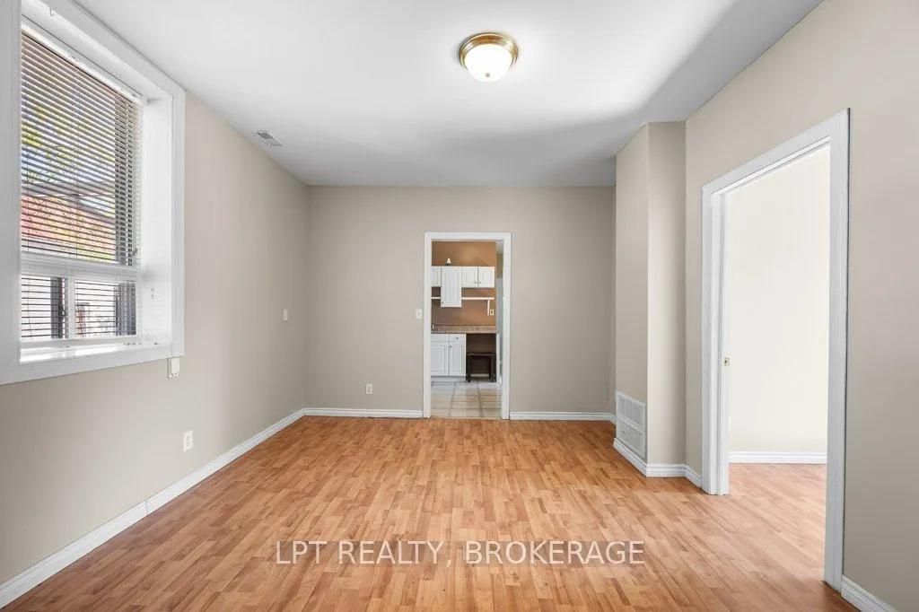 Photo 11 of 4069 Bath Road, Kingston, South of Taylor-Kidd Blvd — HOMEH