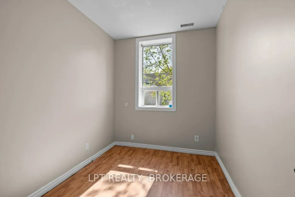 Photo 14 of 4069 Bath Road, Kingston, South of Taylor-Kidd Blvd — HOMEH