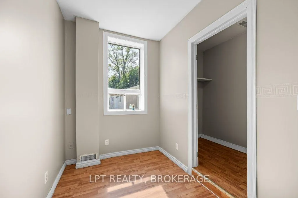 Photo 15 of 4069 Bath Road, Kingston, South of Taylor-Kidd Blvd — HOMEH