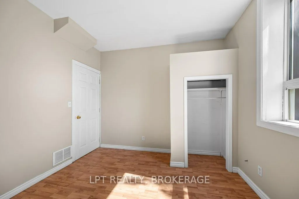 Photo 17 of 4069 Bath Road, Kingston, South of Taylor-Kidd Blvd — HOMEH