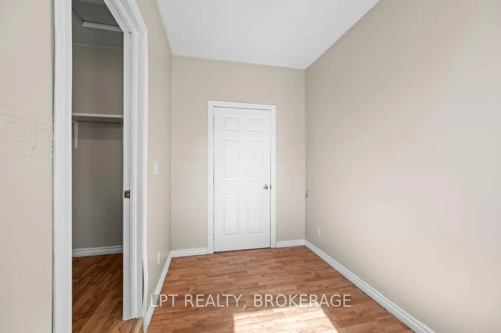 Photo 18 of 4069 Bath Road, Kingston, South of Taylor-Kidd Blvd — HOMEH