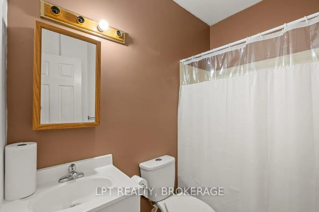Photo 19 of 4069 Bath Road, Kingston, South of Taylor-Kidd Blvd — HOMEH