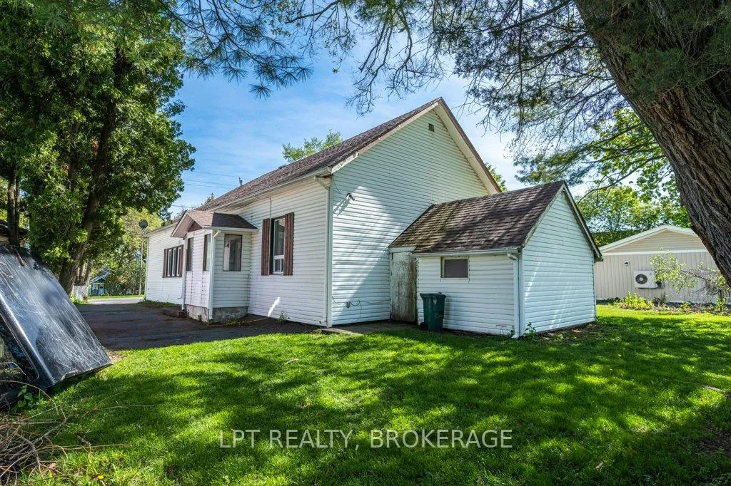 Photo 21 of 4069 Bath Road, Kingston, South of Taylor-Kidd Blvd — HOMEH