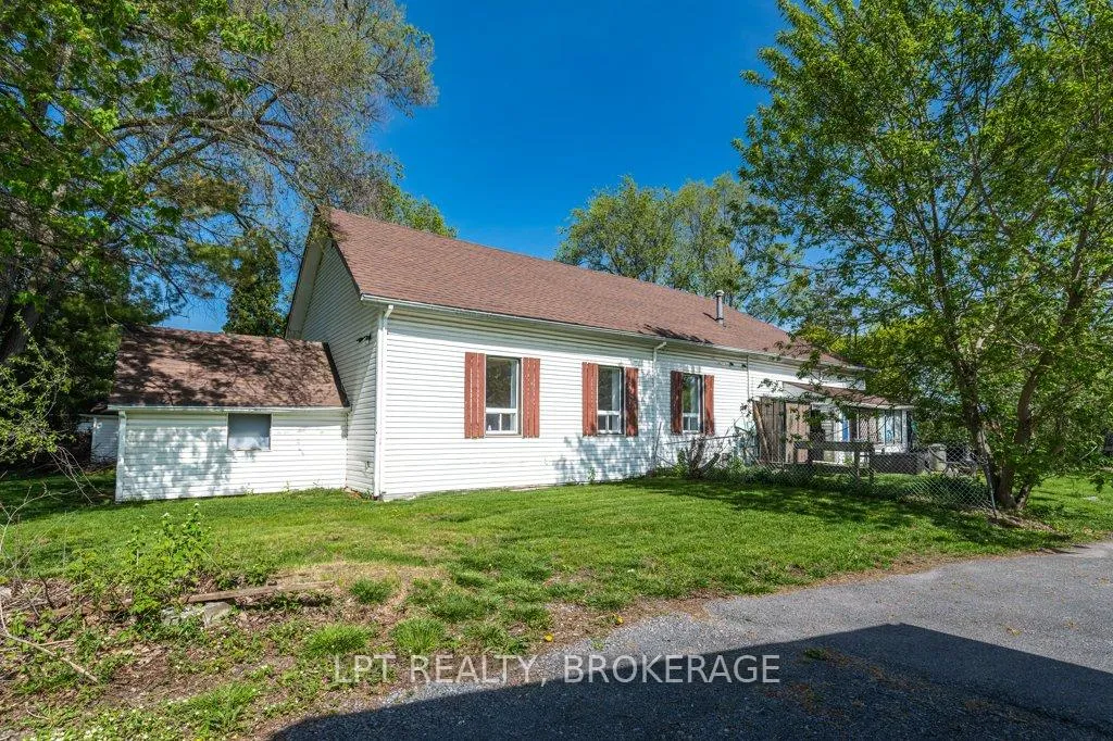 Photo 22 of 4069 Bath Road, Kingston, South of Taylor-Kidd Blvd — HOMEH