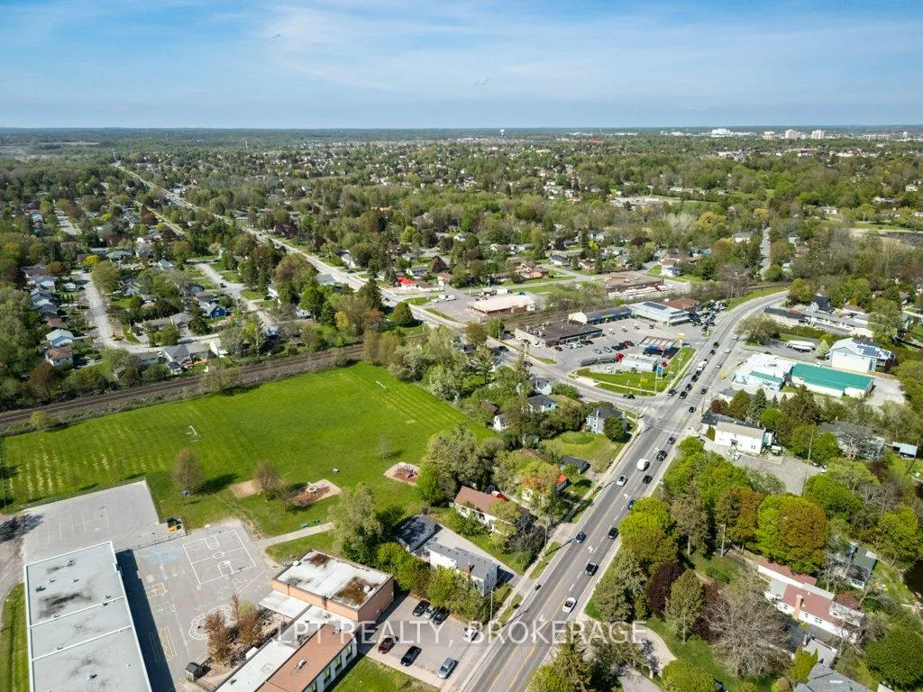 Photo 23 of 4069 Bath Road, Kingston, South of Taylor-Kidd Blvd — HOMEH
