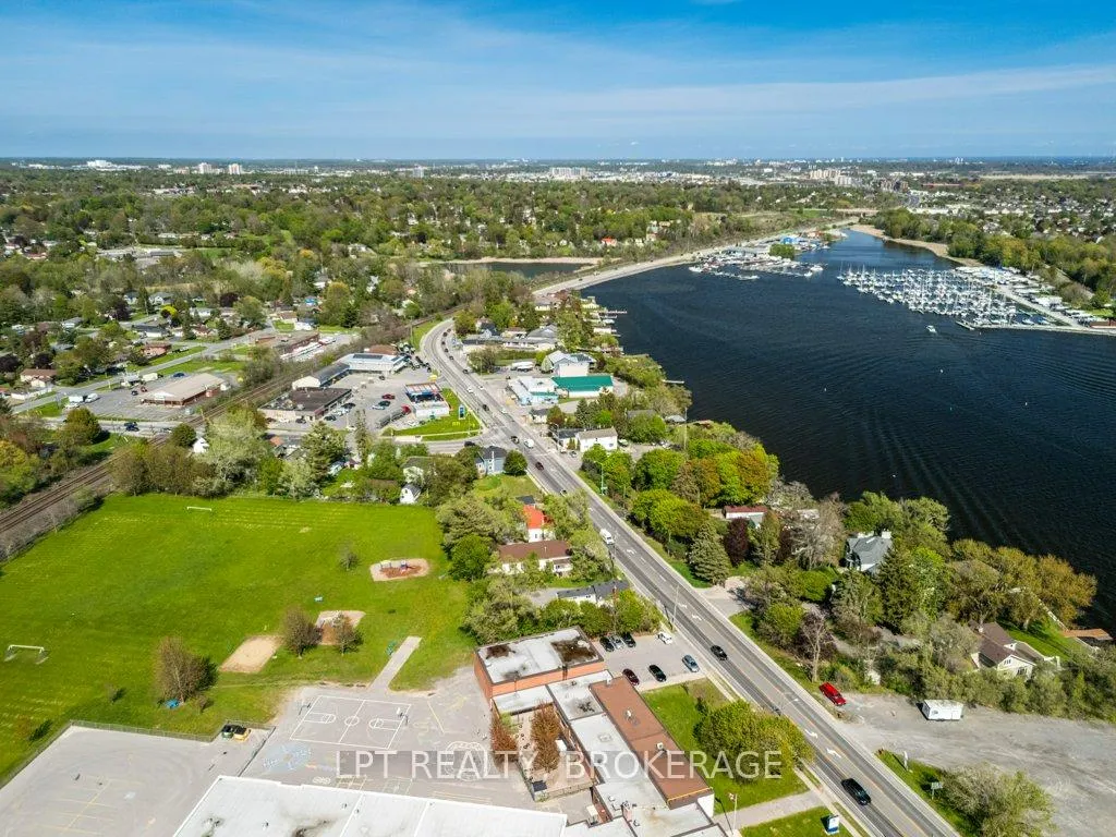 Photo 24 of 4069 Bath Road, Kingston, South of Taylor-Kidd Blvd — HOMEH