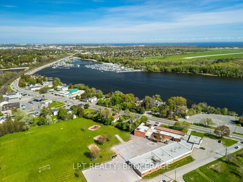 Photo 25 of 4069 Bath Road, Kingston, South of Taylor-Kidd Blvd — HOMEH