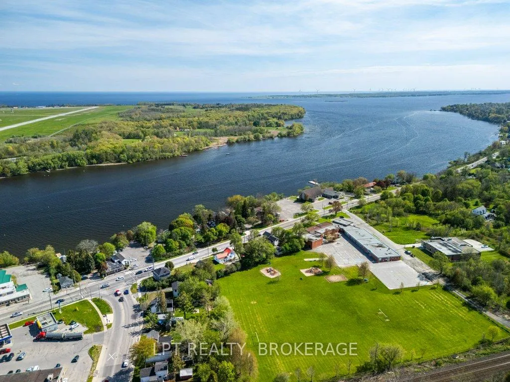 Photo 26 of 4069 Bath Road, Kingston, South of Taylor-Kidd Blvd — HOMEH