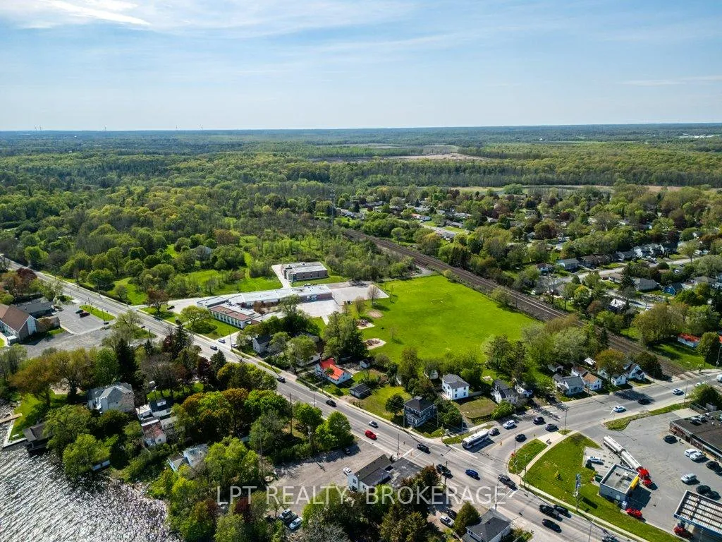 Photo 28 of 4069 Bath Road, Kingston, South of Taylor-Kidd Blvd — HOMEH