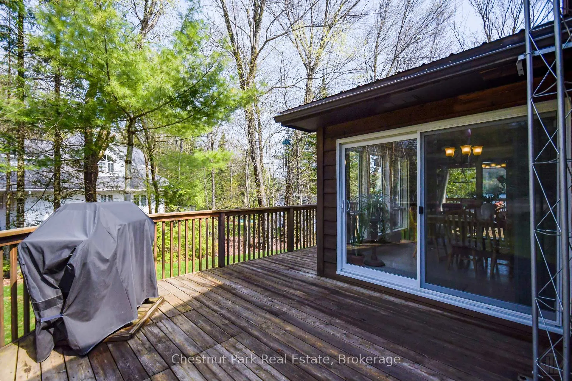 Photo 20 of 1408 Bay Lake Road, Perry — HOMEH