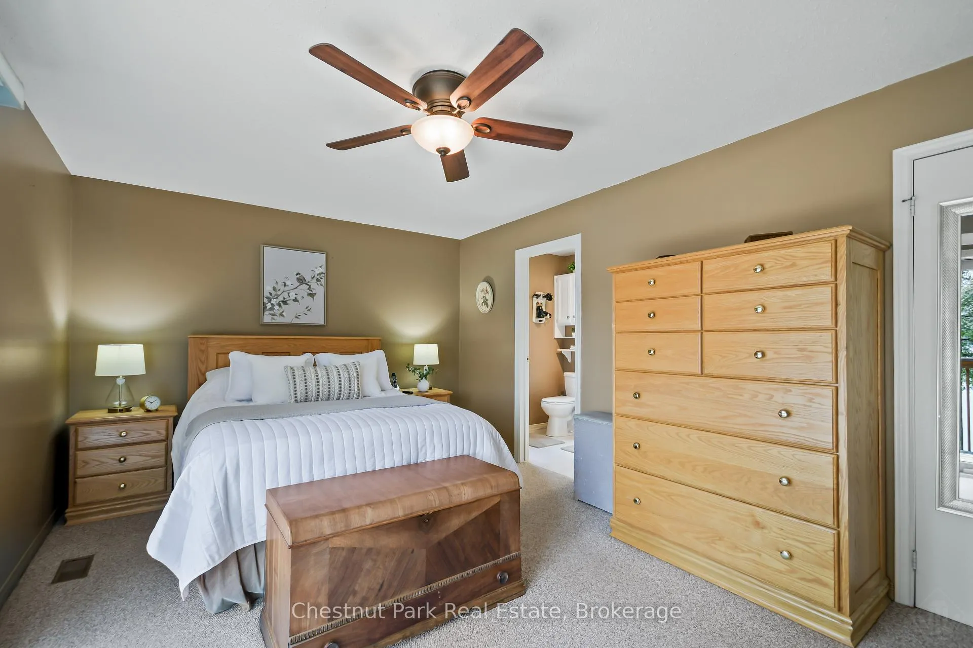 Photo 33 of 1408 Bay Lake Road, Perry — HOMEH