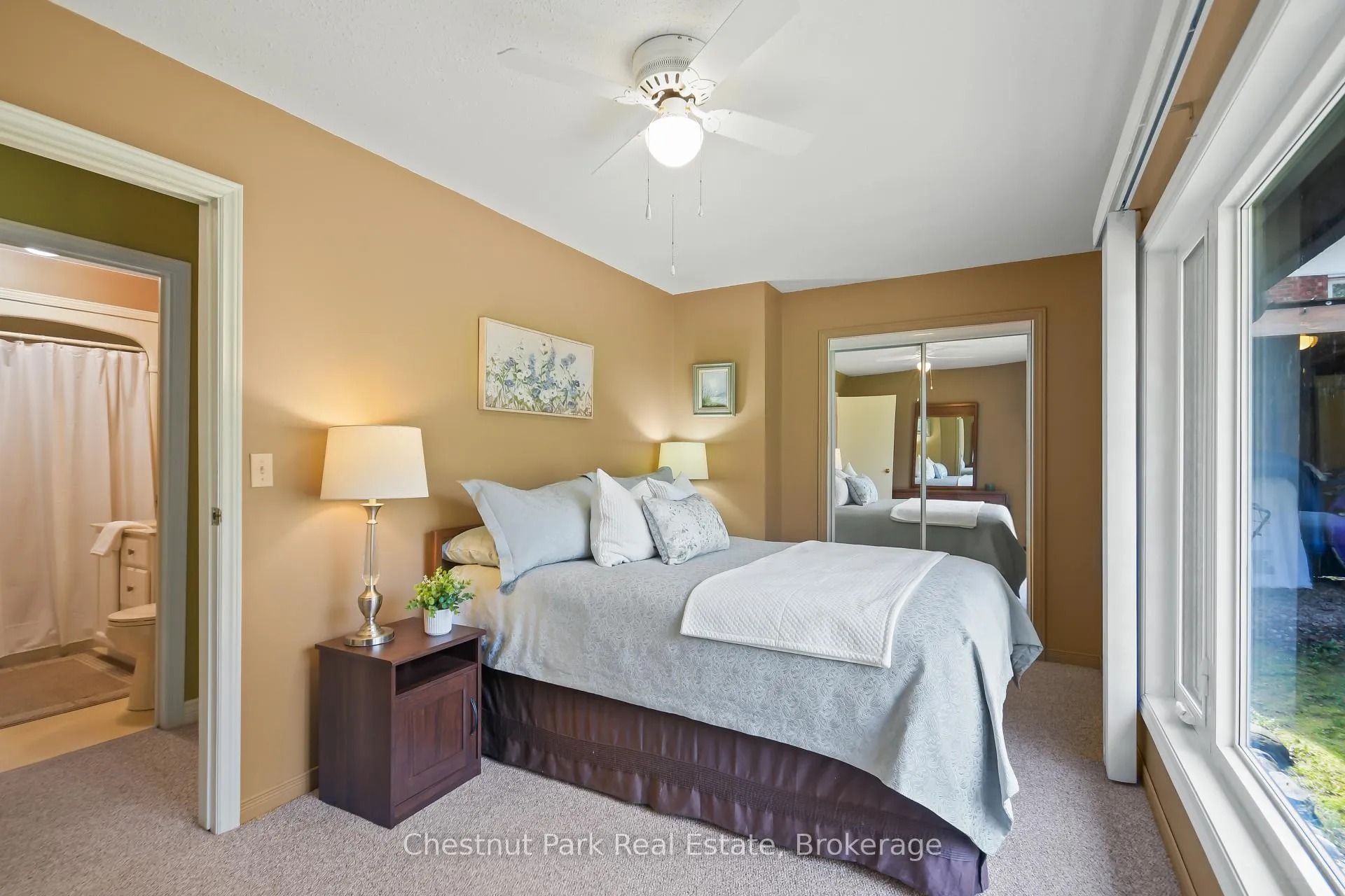 Photo 34 of 1408 Bay Lake Road, Perry — HOMEH