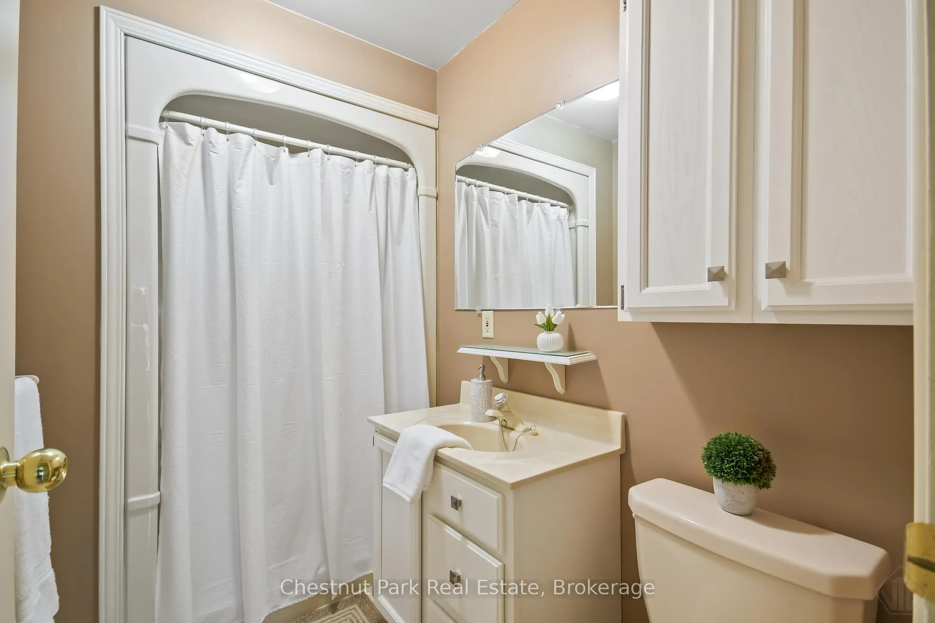 Photo 35 of 1408 Bay Lake Road, Perry — HOMEH
