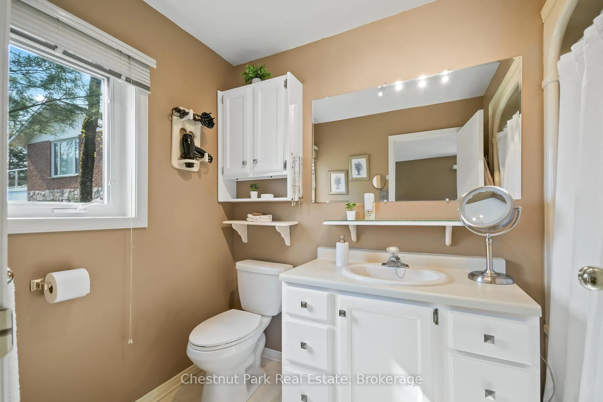 Photo 36 of 1408 Bay Lake Road, Perry — HOMEH
