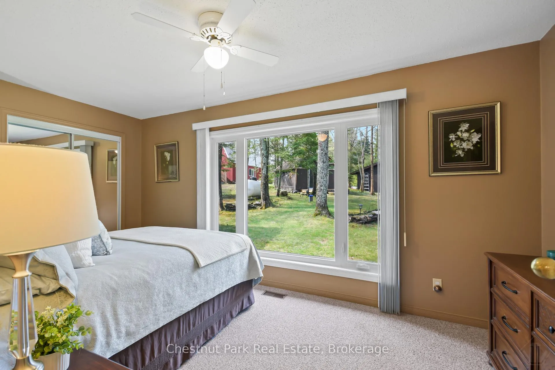 Photo 37 of 1408 Bay Lake Road, Perry — HOMEH