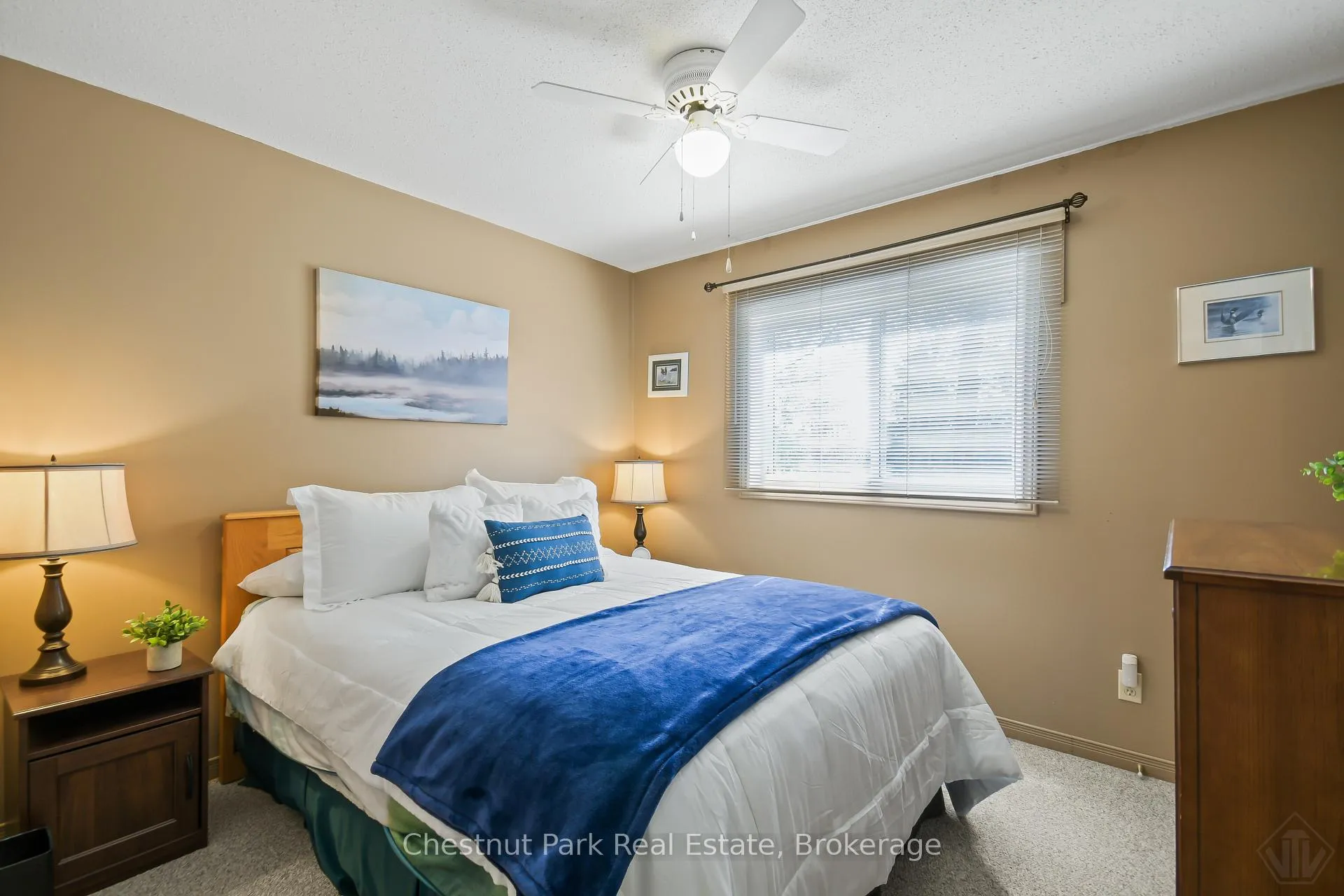 Photo 38 of 1408 Bay Lake Road, Perry — HOMEH
