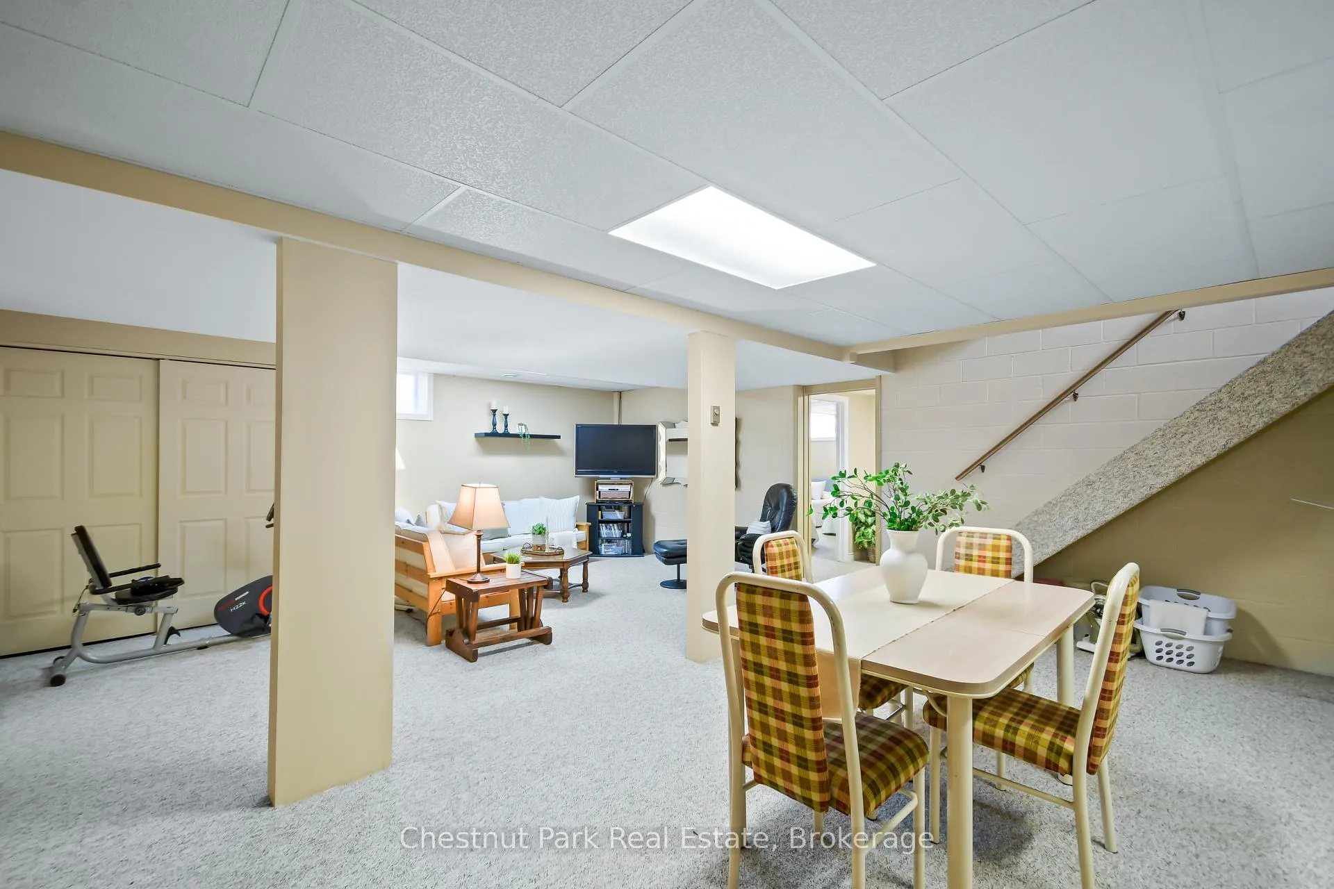 Photo 39 of 1408 Bay Lake Road, Perry — HOMEH