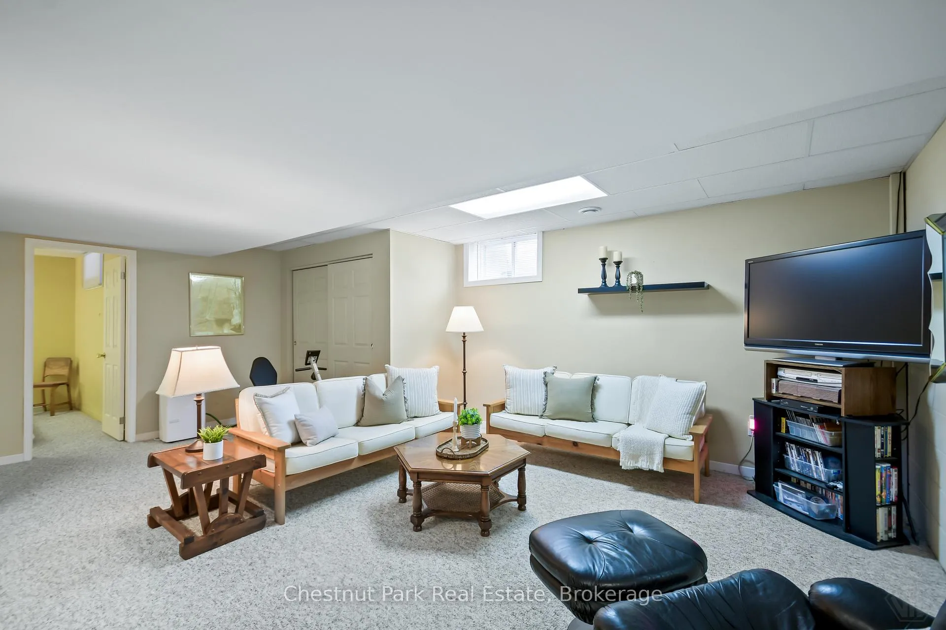 Photo 40 of 1408 Bay Lake Road, Perry — HOMEH
