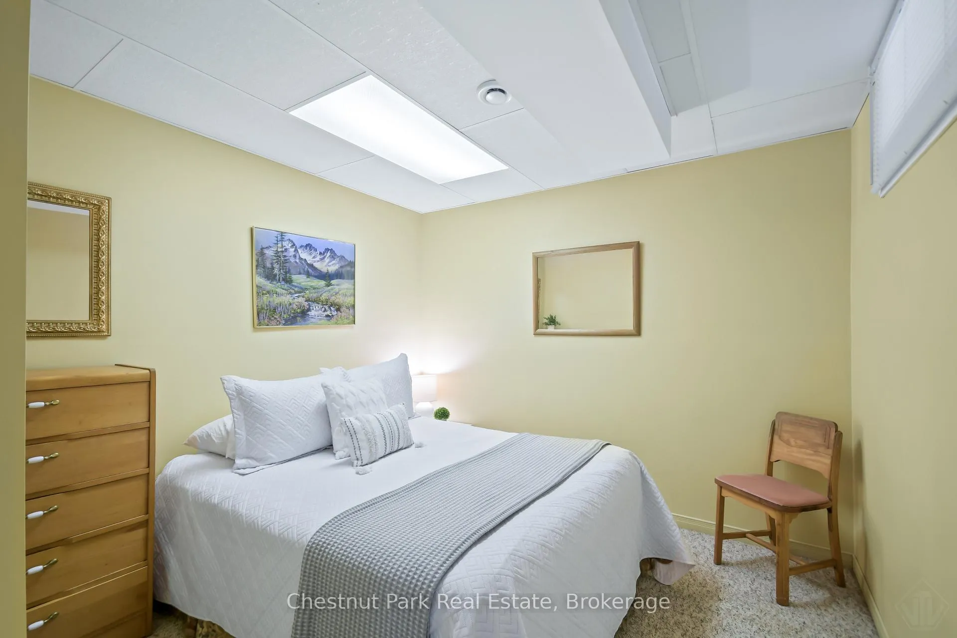 Photo 41 of 1408 Bay Lake Road, Perry — HOMEH