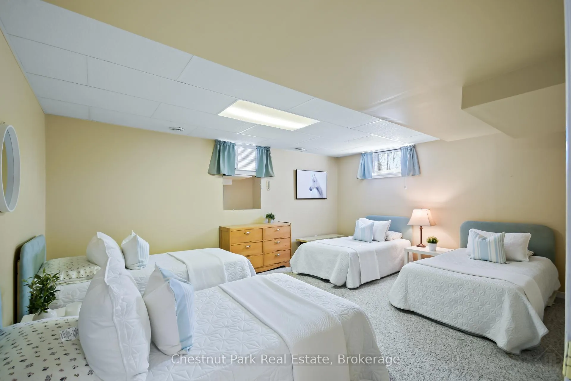Photo 42 of 1408 Bay Lake Road, Perry — HOMEH