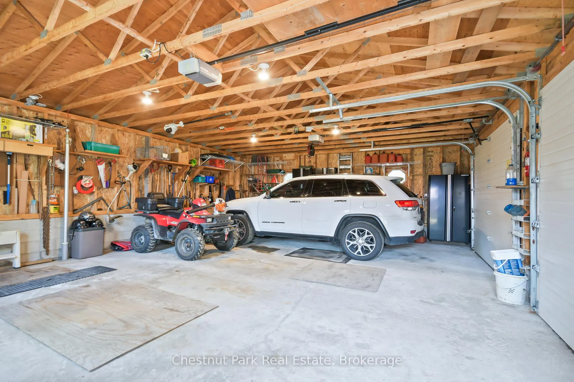 Photo 46 of 1408 Bay Lake Road, Perry — HOMEH