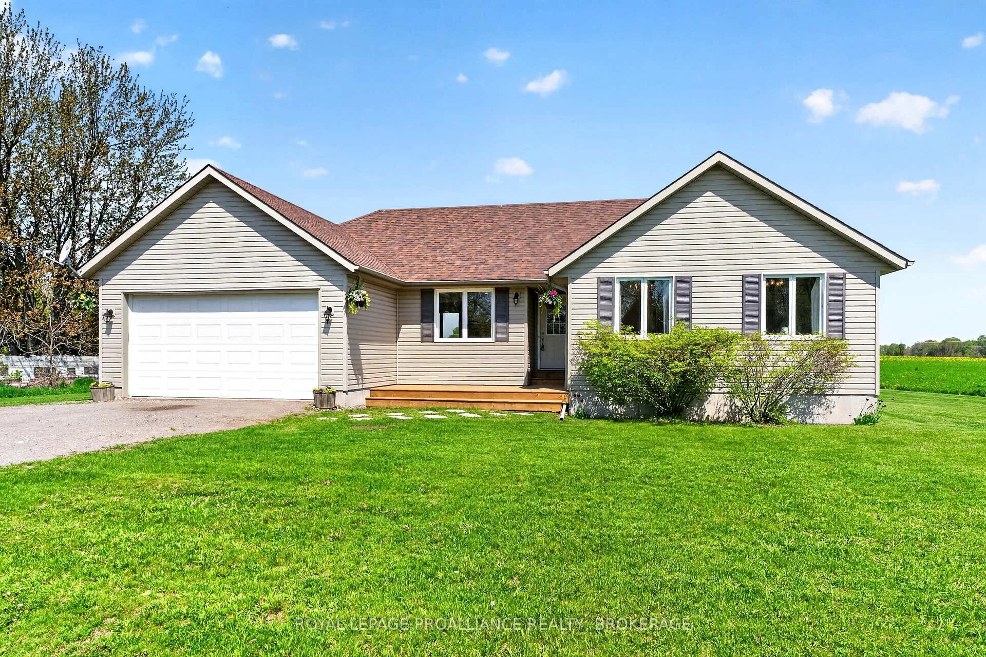 Photo of 15268 County Road 21