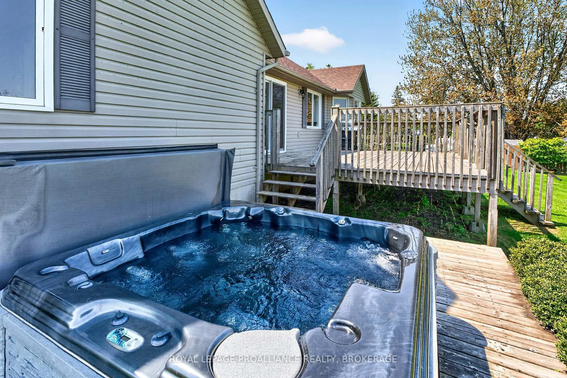 Photo 7 of 15268 County Road 21, Brighton, Rural Brighton — HOMEH