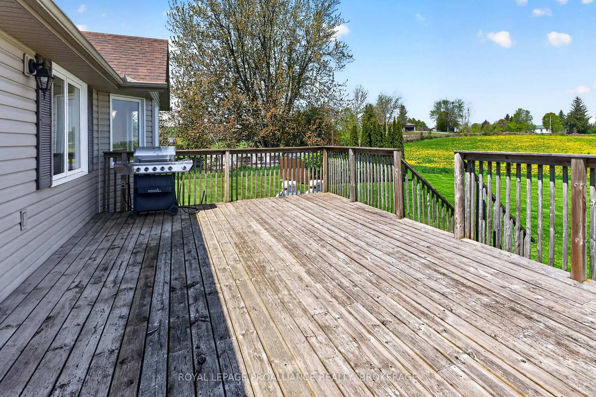 Photo 13 of 15268 County Road 21, Brighton, Rural Brighton — HOMEH