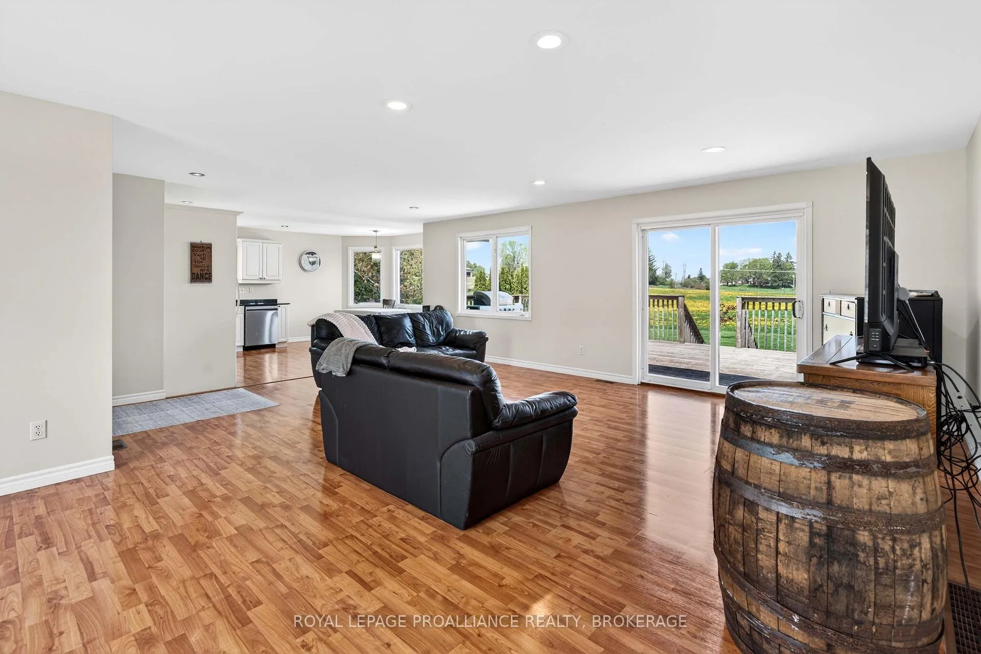 Photo 16 of 15268 County Road 21, Brighton, Rural Brighton — HOMEH
