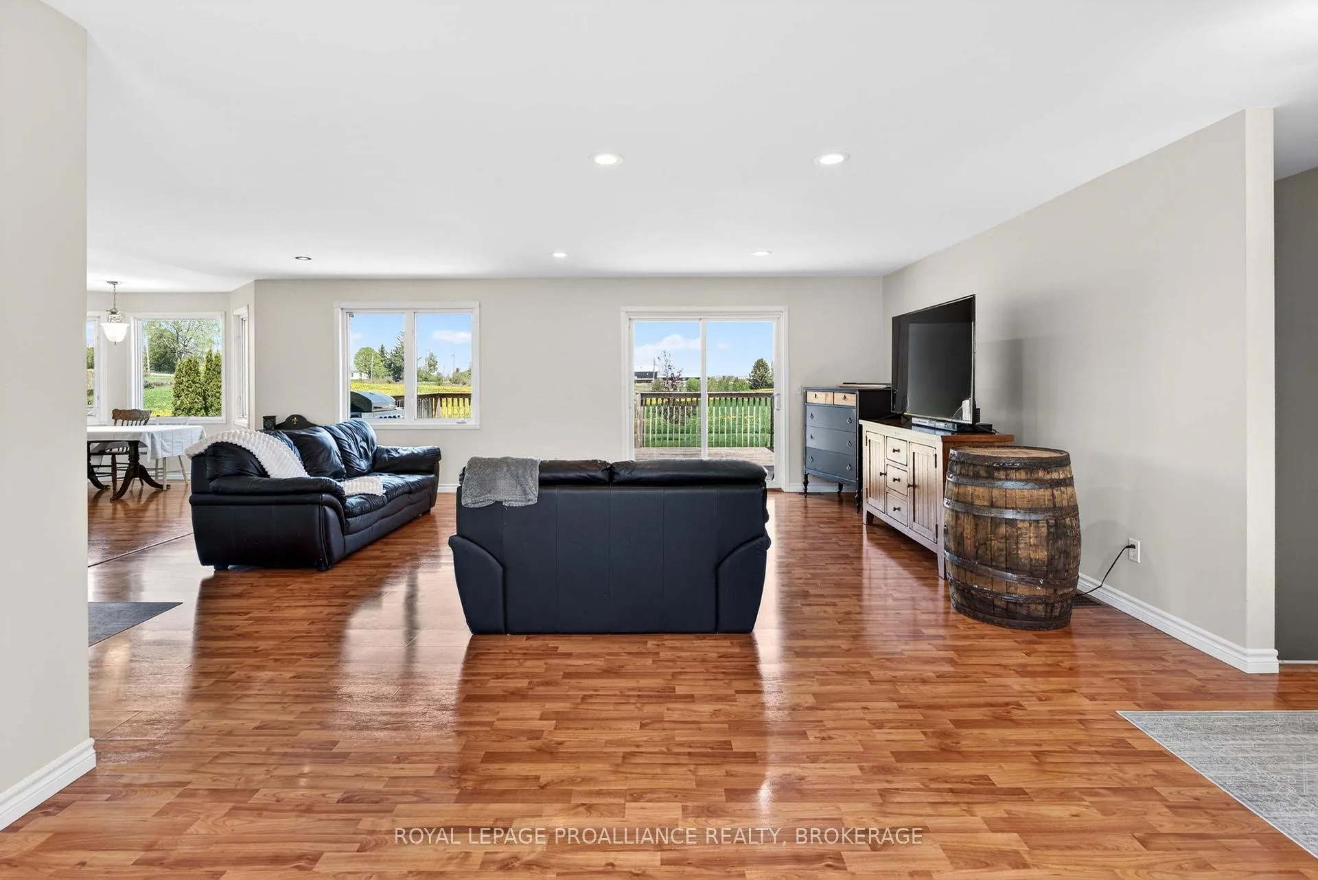 Photo 17 of 15268 County Road 21, Brighton, Rural Brighton — HOMEH