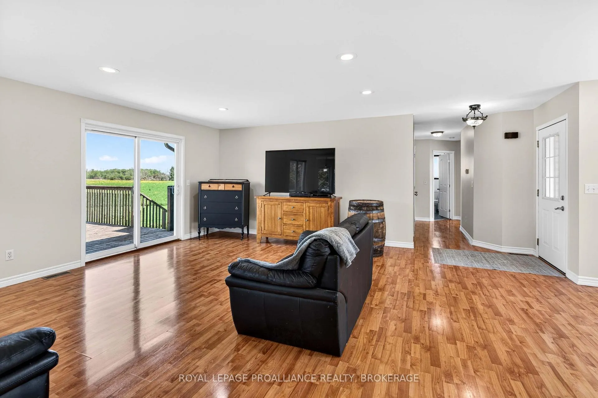 Photo 18 of 15268 County Road 21, Brighton, Rural Brighton — HOMEH