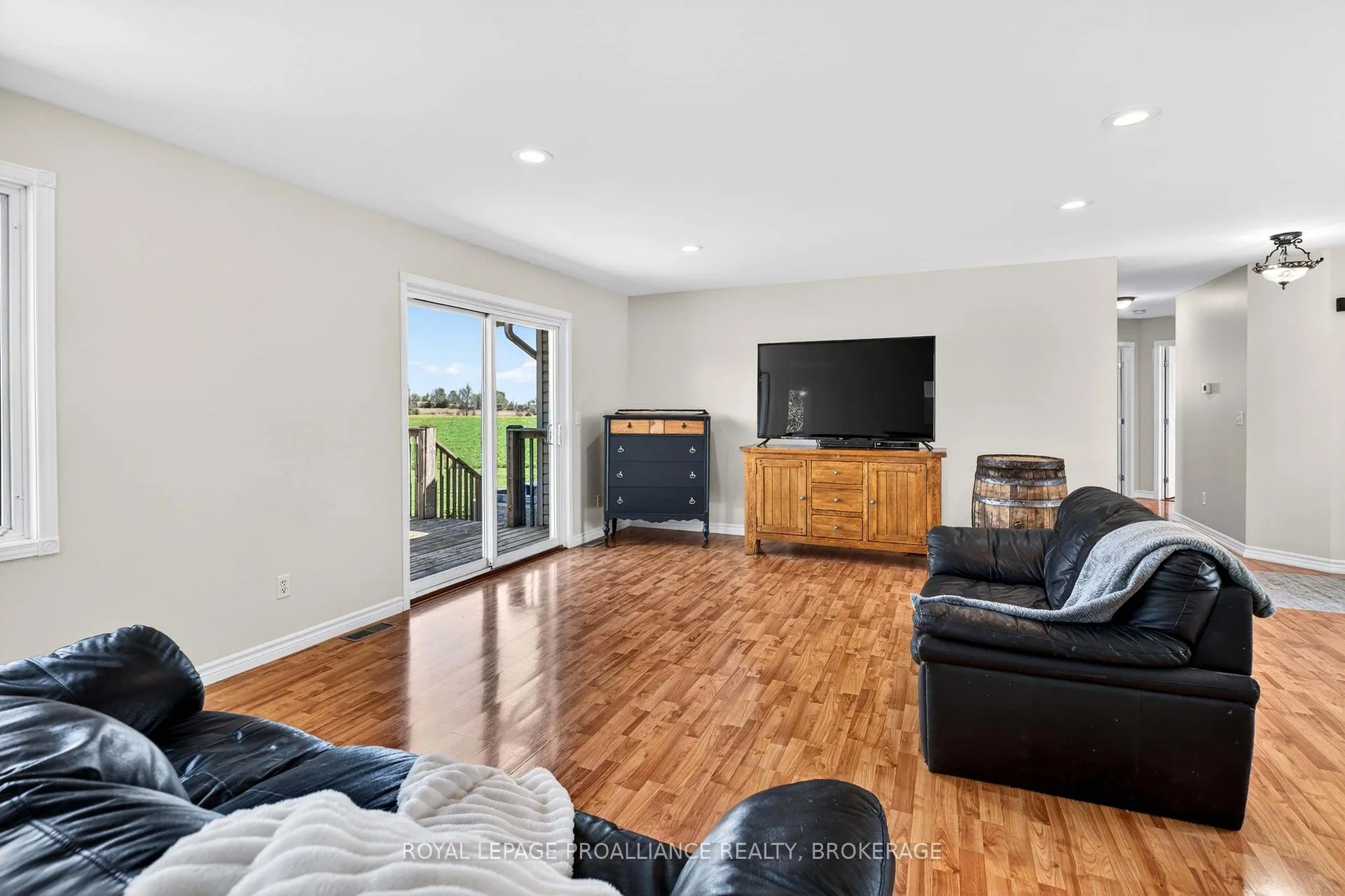 Photo 20 of 15268 County Road 21, Brighton, Rural Brighton — HOMEH