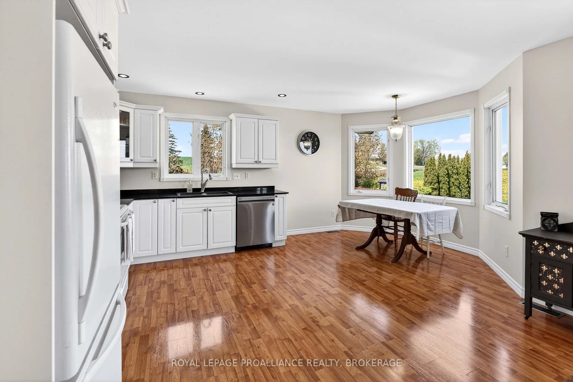 Photo 23 of 15268 County Road 21, Brighton, Rural Brighton — HOMEH