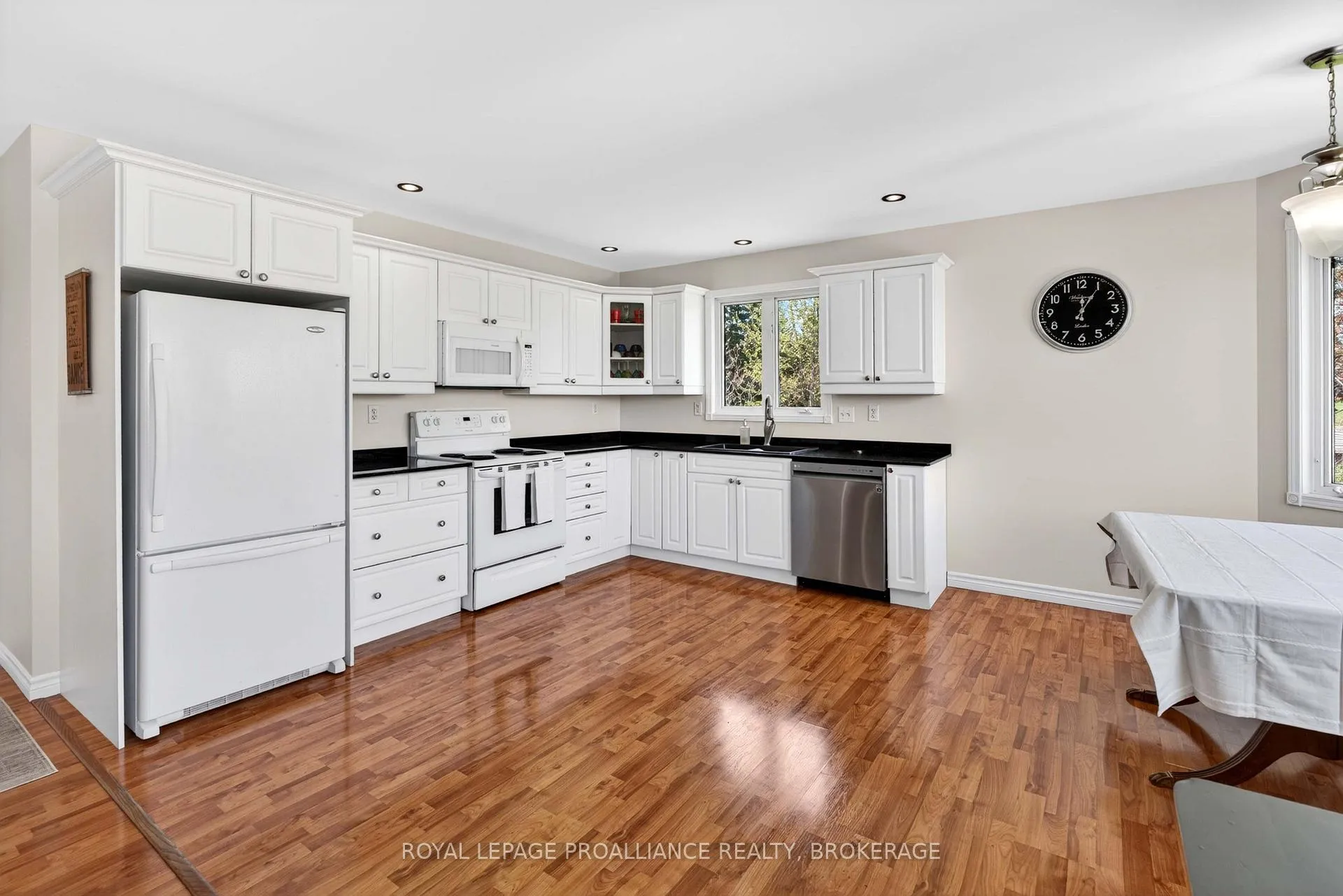 Photo 24 of 15268 County Road 21, Brighton, Rural Brighton — HOMEH