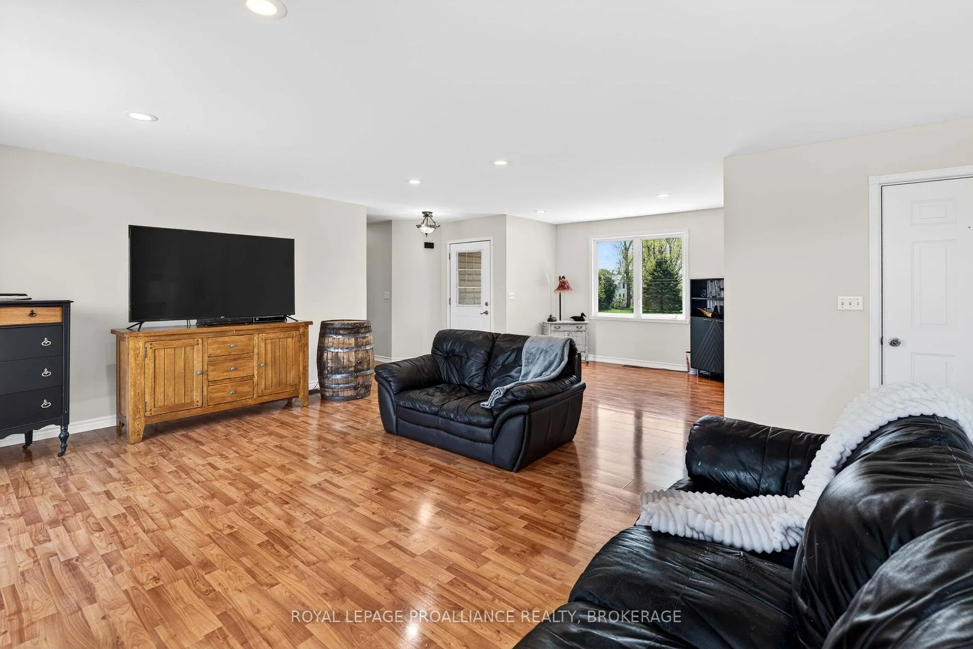 Photo 25 of 15268 County Road 21, Brighton, Rural Brighton — HOMEH