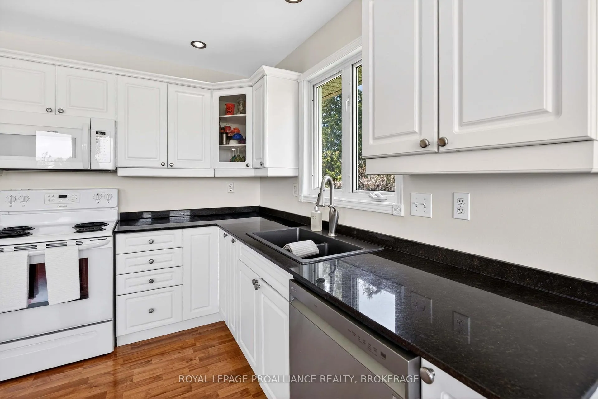 Photo 22 of 15268 County Road 21, Brighton, Rural Brighton — HOMEH