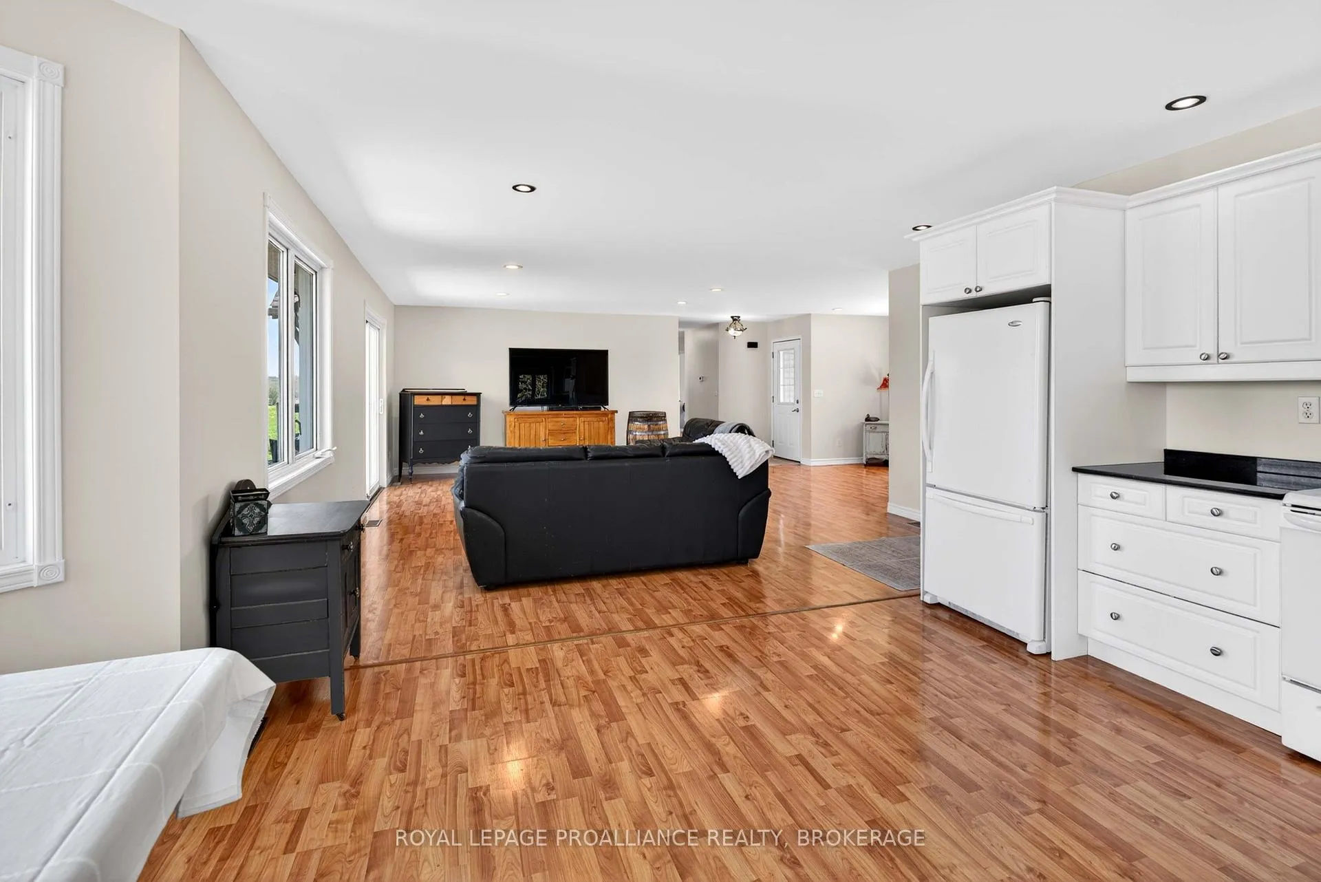 Photo 31 of 15268 County Road 21, Brighton, Rural Brighton — HOMEH