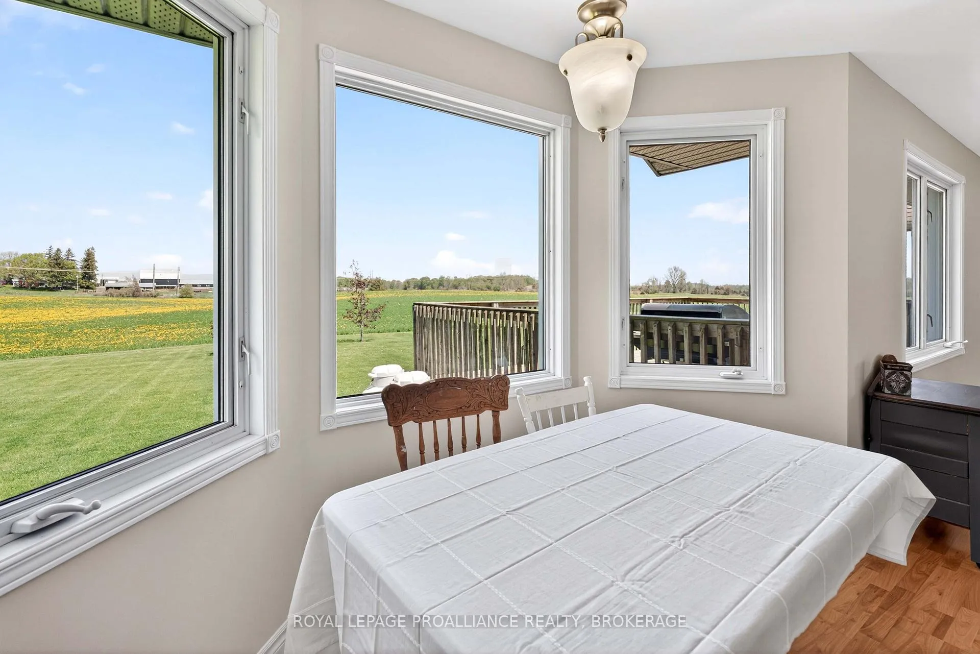 Photo 30 of 15268 County Road 21, Brighton, Rural Brighton — HOMEH