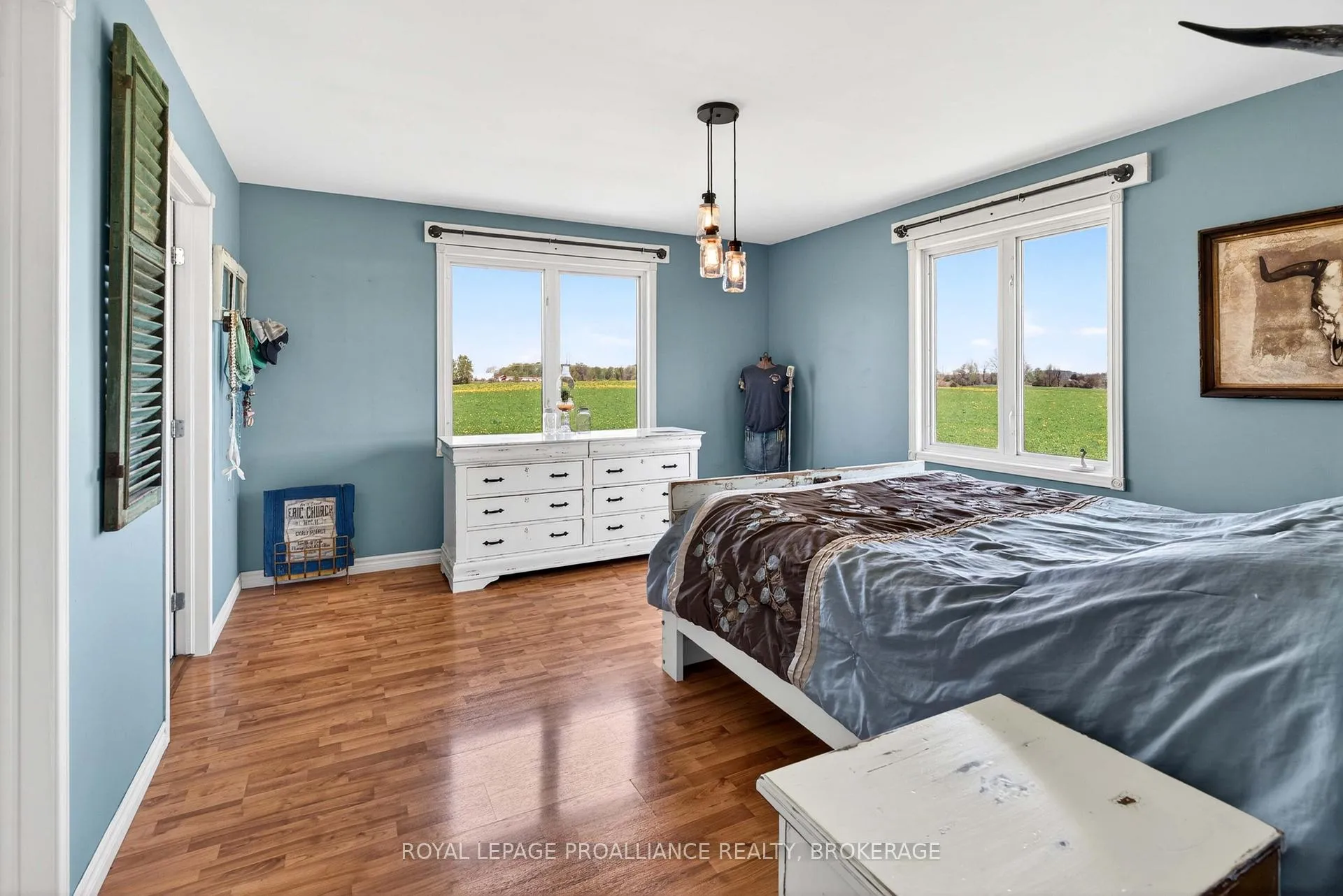 Photo 32 of 15268 County Road 21, Brighton, Rural Brighton — HOMEH