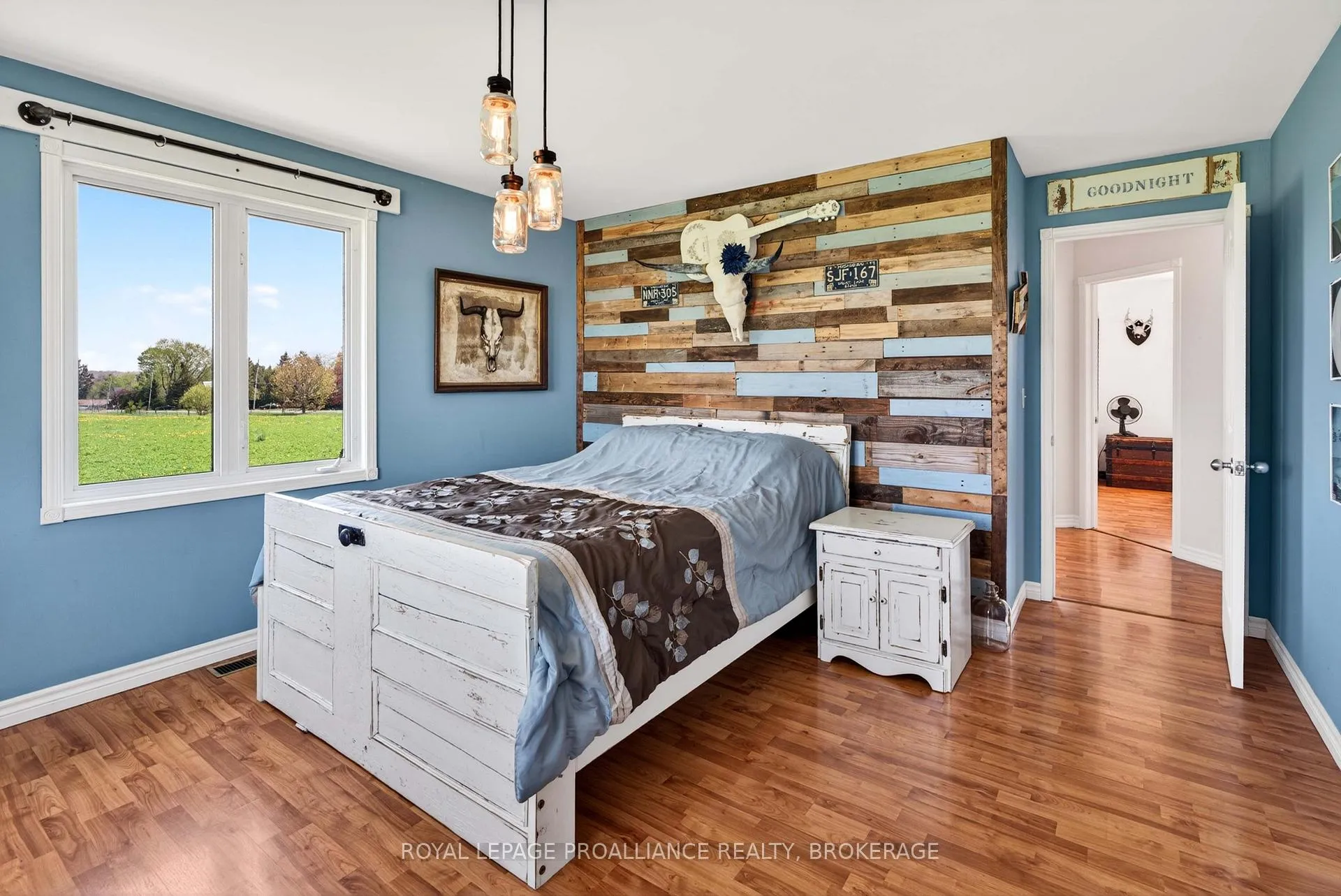 Photo 33 of 15268 County Road 21, Brighton, Rural Brighton — HOMEH