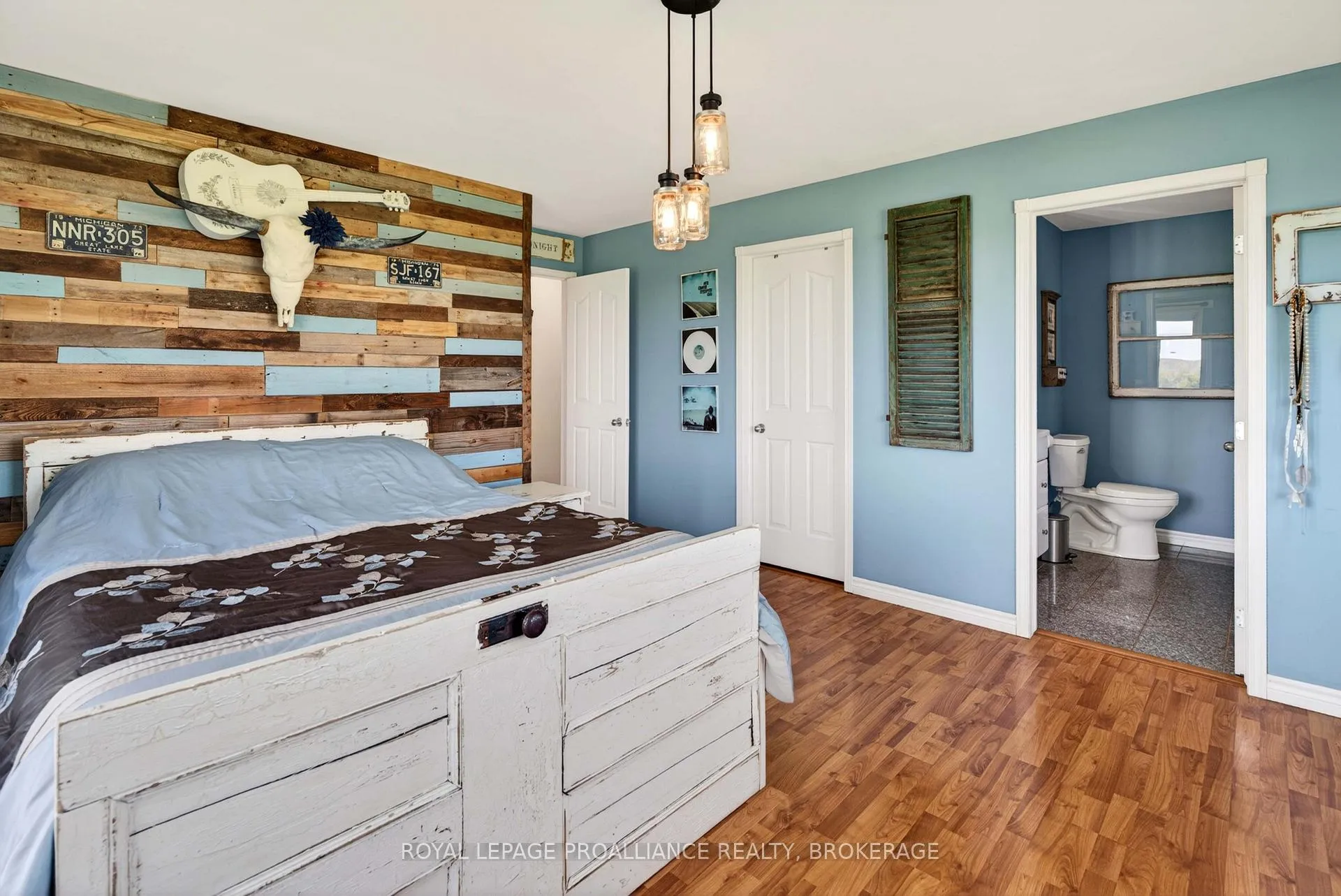 Photo 35 of 15268 County Road 21, Brighton, Rural Brighton — HOMEH
