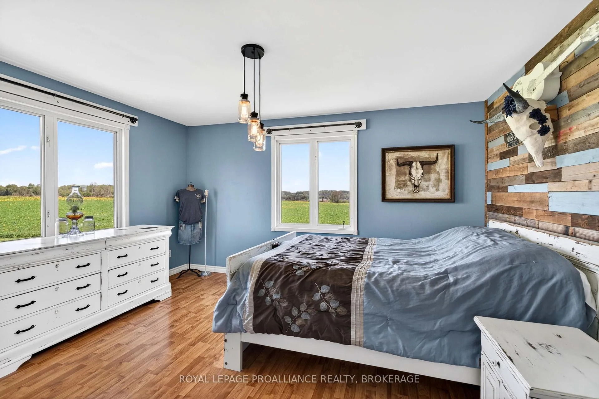 Photo 36 of 15268 County Road 21, Brighton, Rural Brighton — HOMEH