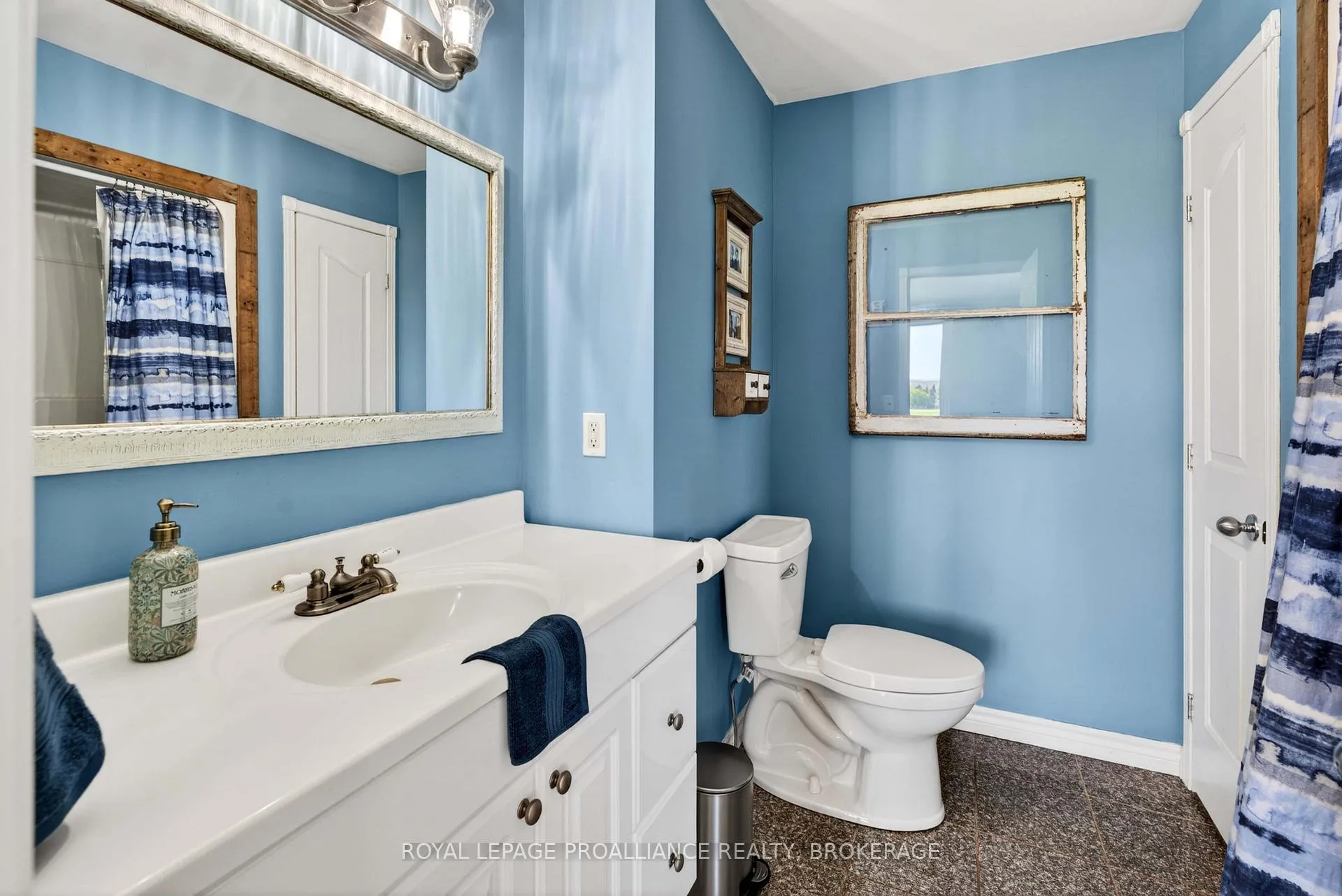 Photo 37 of 15268 County Road 21, Brighton, Rural Brighton — HOMEH
