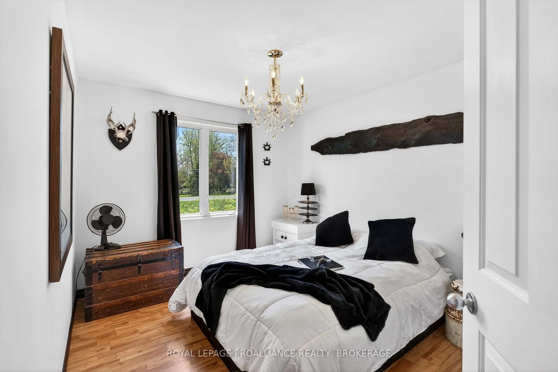 Photo 40 of 15268 County Road 21, Brighton, Rural Brighton — HOMEH