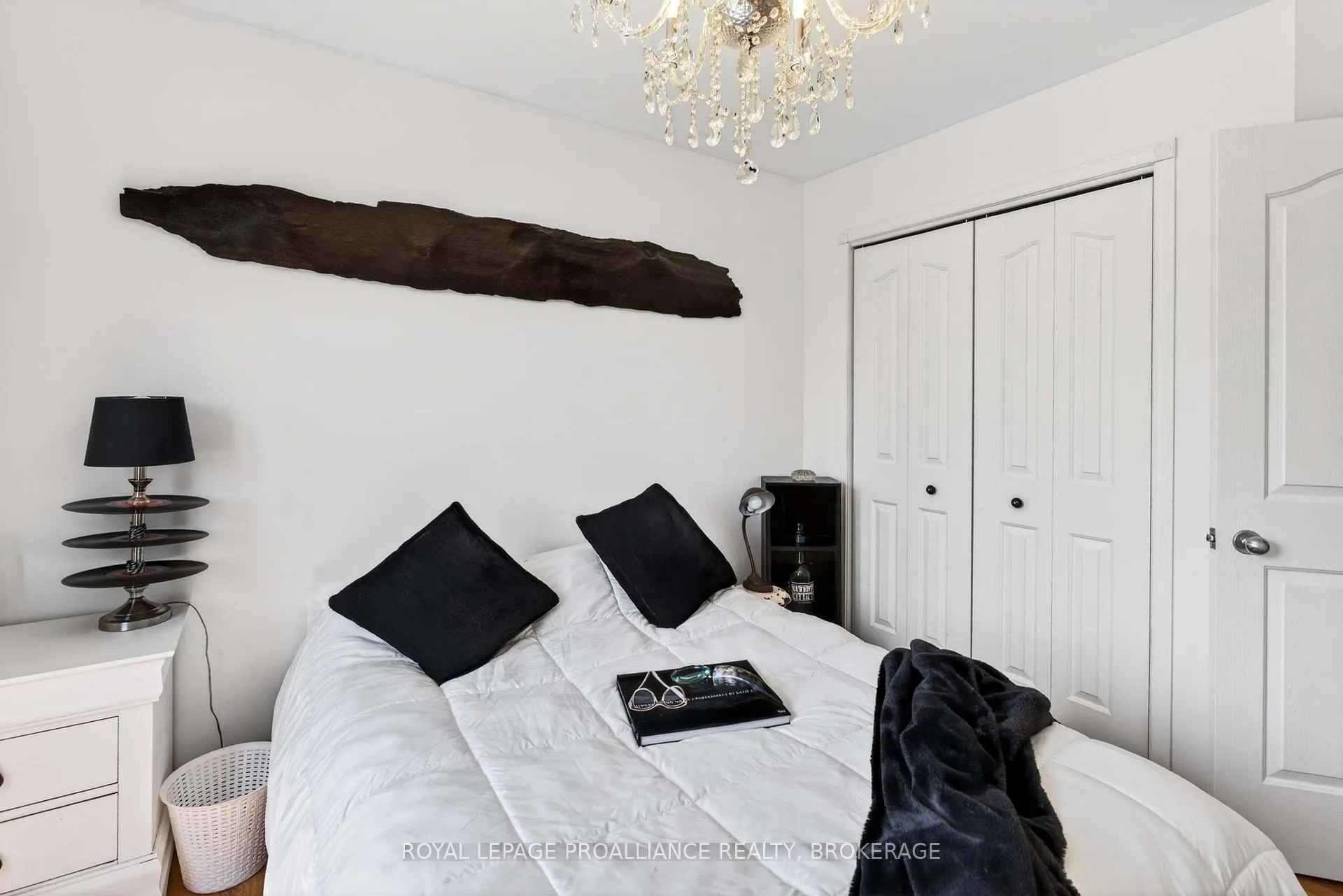 Photo 41 of 15268 County Road 21, Brighton, Rural Brighton — HOMEH