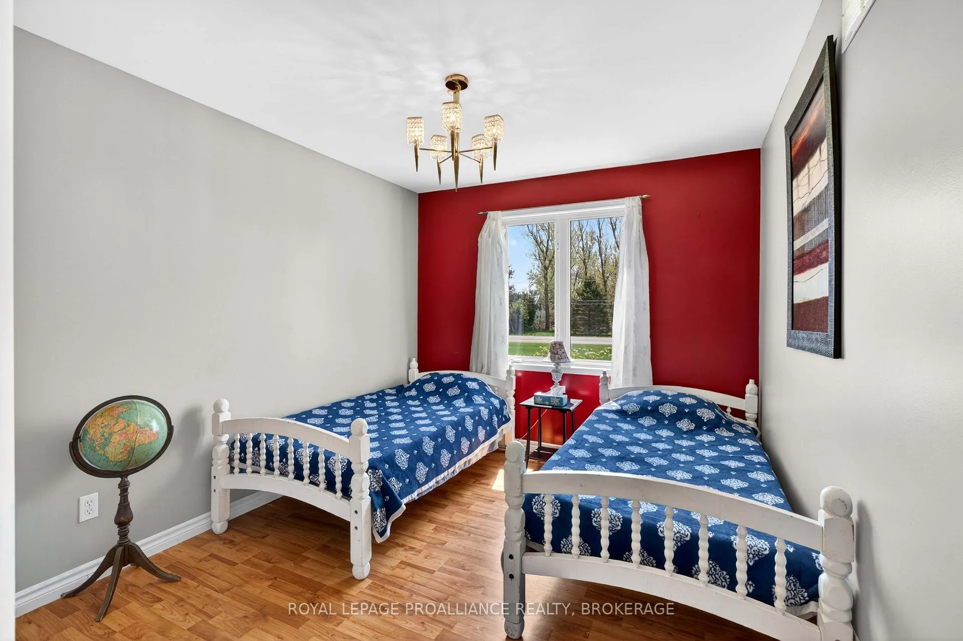 Photo 42 of 15268 County Road 21, Brighton, Rural Brighton — HOMEH