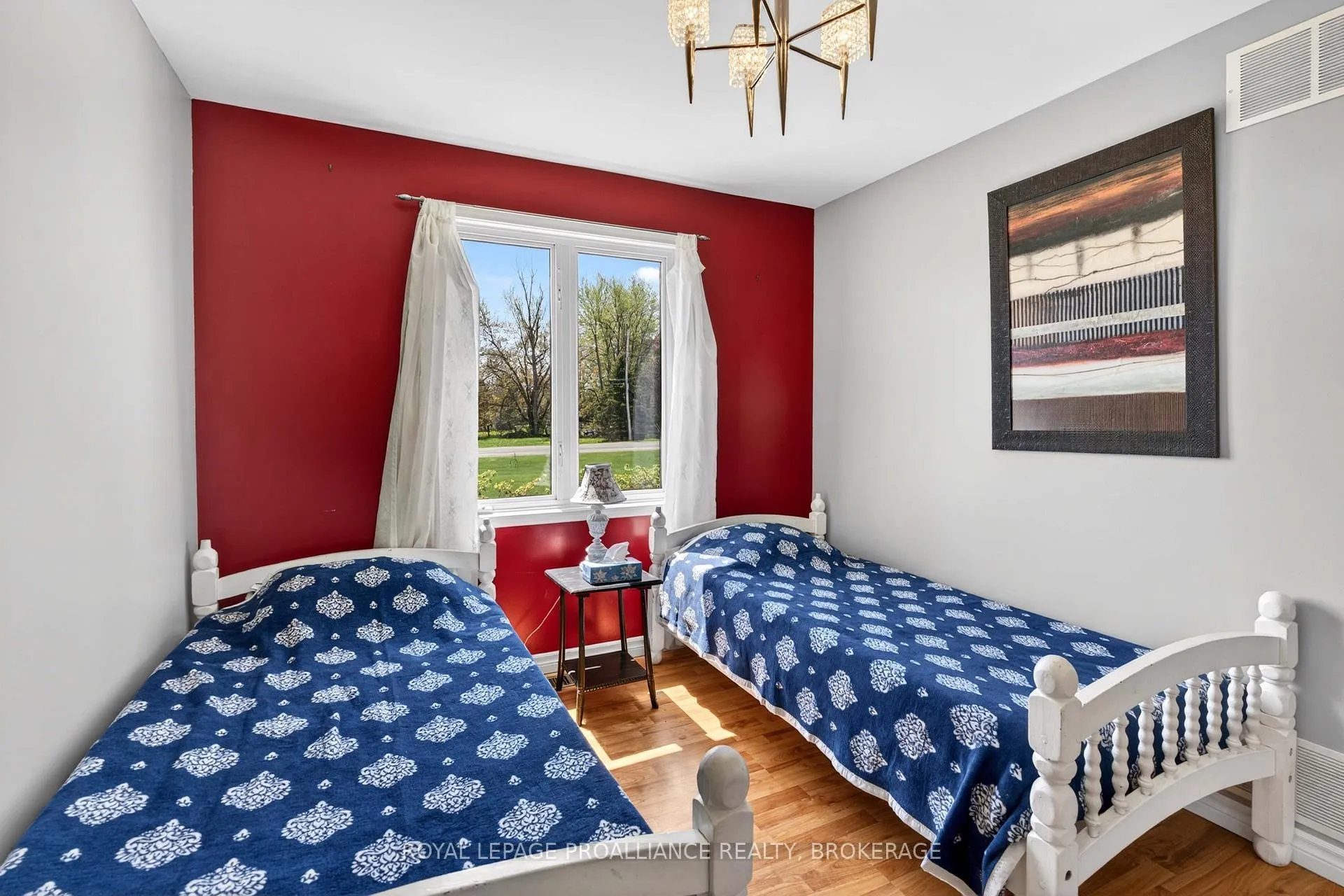 Photo 43 of 15268 County Road 21, Brighton, Rural Brighton — HOMEH