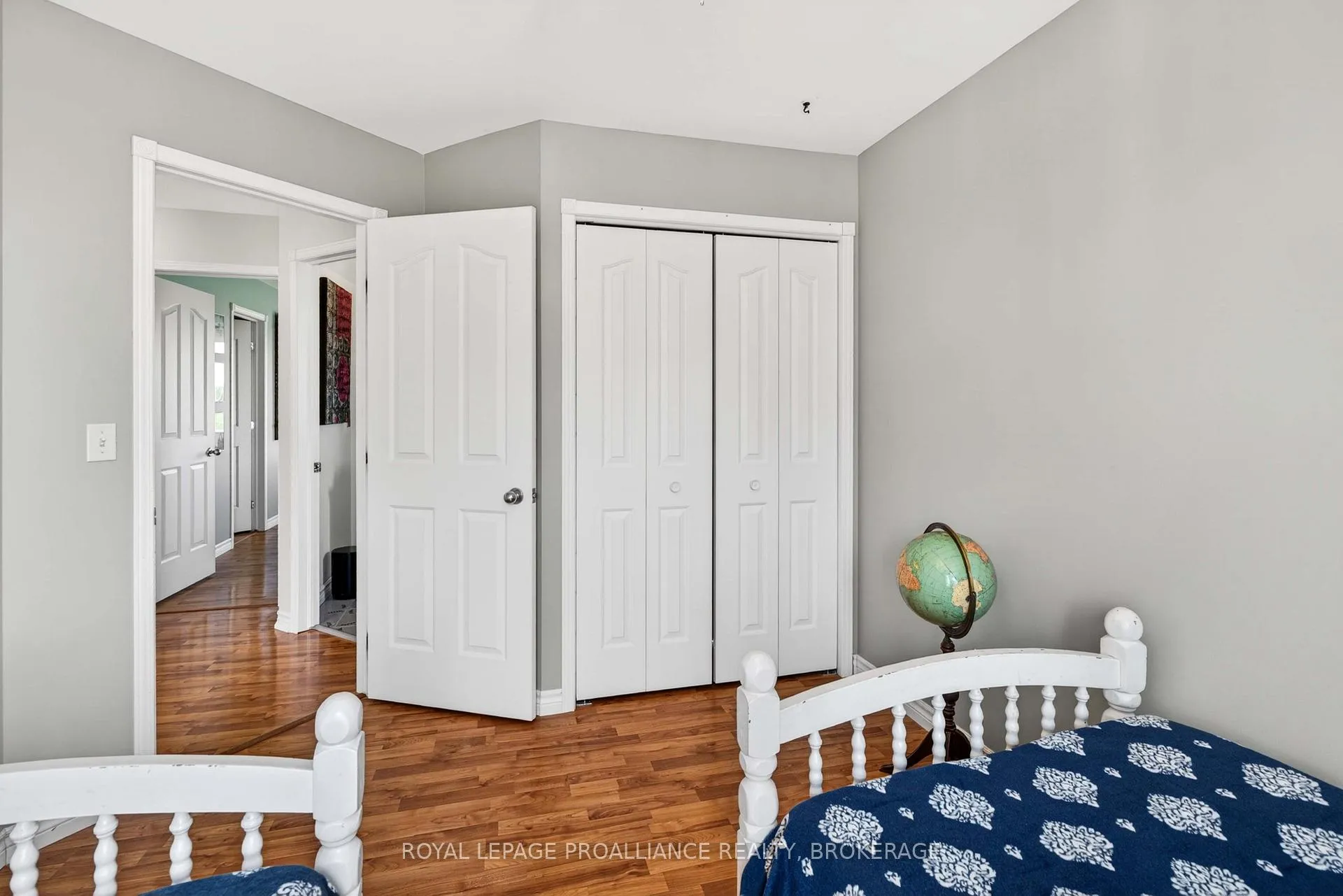 Photo 44 of 15268 County Road 21, Brighton, Rural Brighton — HOMEH
