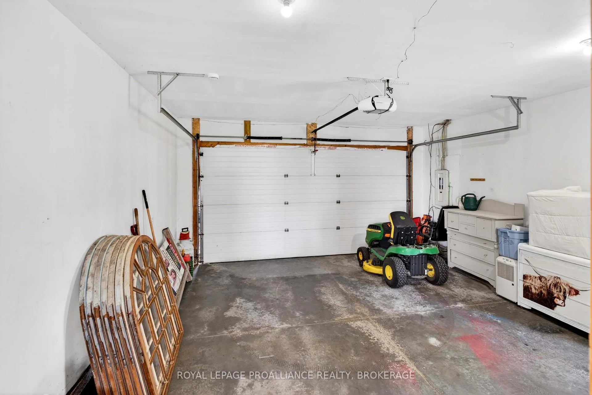 Photo 46 of 15268 County Road 21, Brighton, Rural Brighton — HOMEH