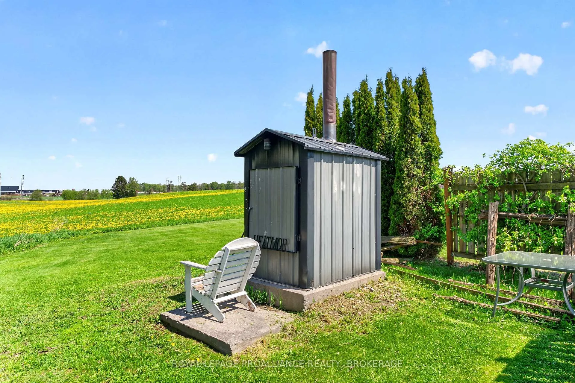 Photo 51 of 15268 County Road 21, Brighton, Rural Brighton — HOMEH